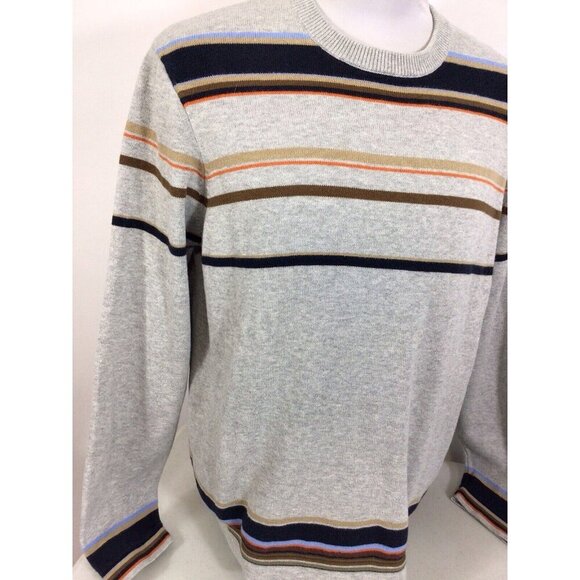 J Crew Sweater Mens XL - Picture 6 of 6